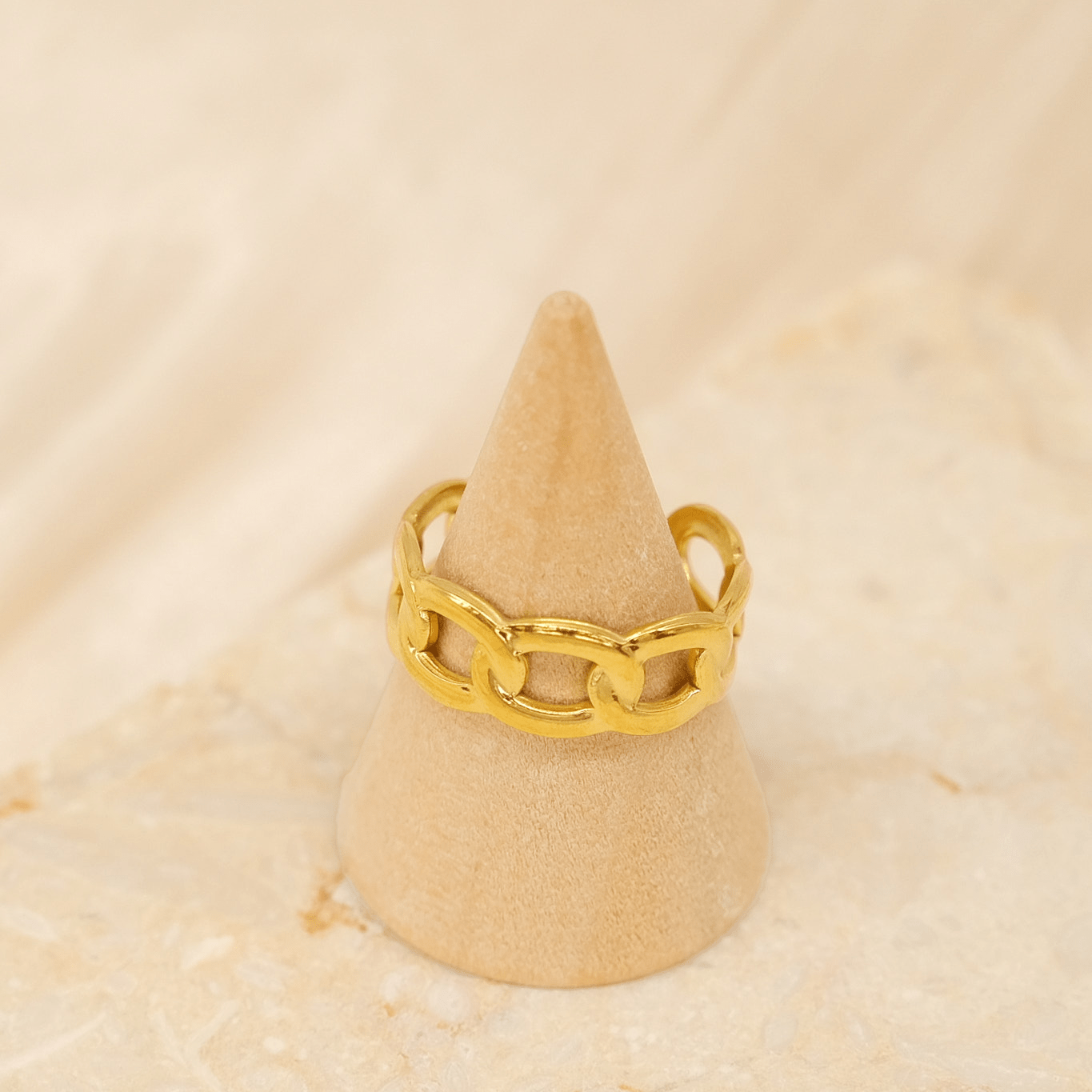 Lucy - JAS - Jas | Perfect On You