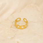 Lucy - JAS - Jas | Perfect On You