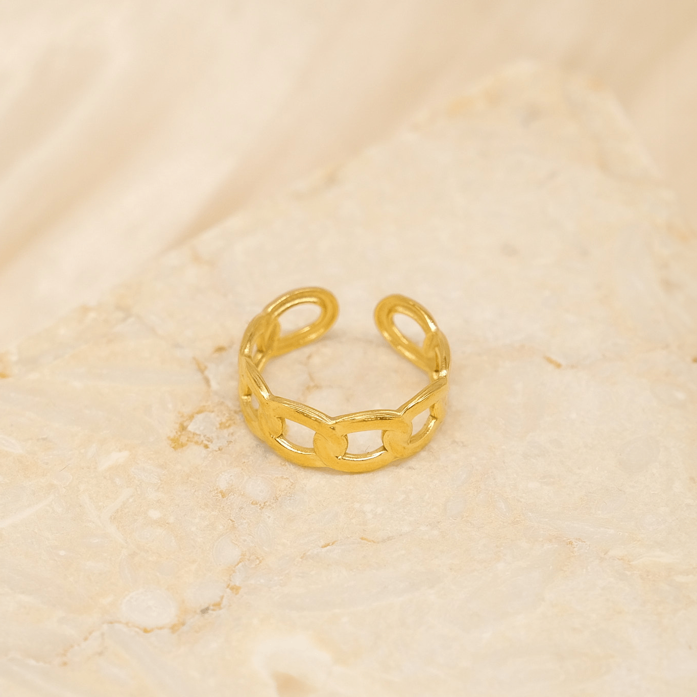 Lucy - JAS - Jas | Perfect On You