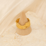 Luna - JAS - Jas | Perfect On You