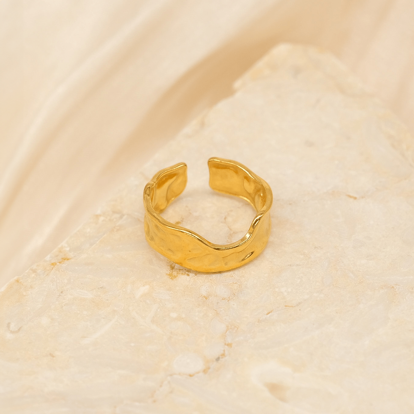 Luna - JAS - Jas | Perfect On You