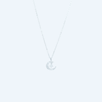 Lya Necklace - JAS - Jas | Perfect On You