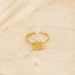 Mae - JAS - Jas | Perfect On You