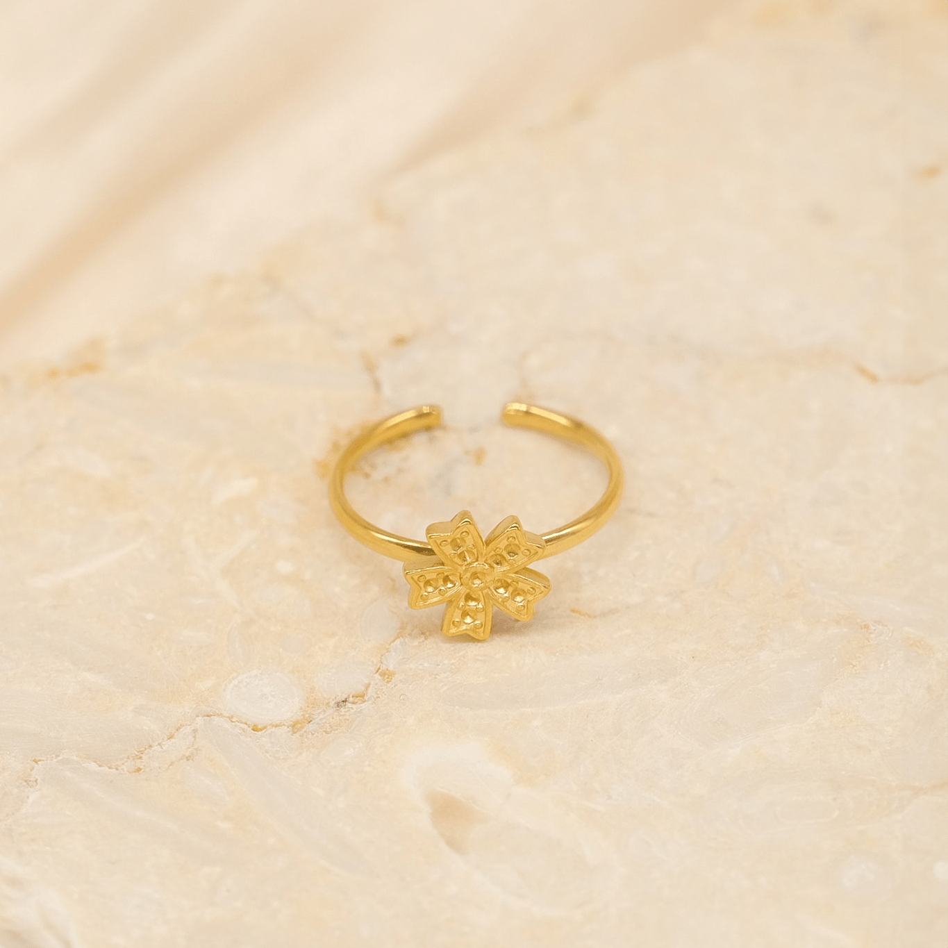 Mae - JAS - Jas | Perfect On You