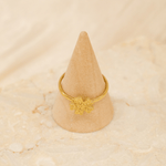 Mae - JAS - Jas | Perfect On You