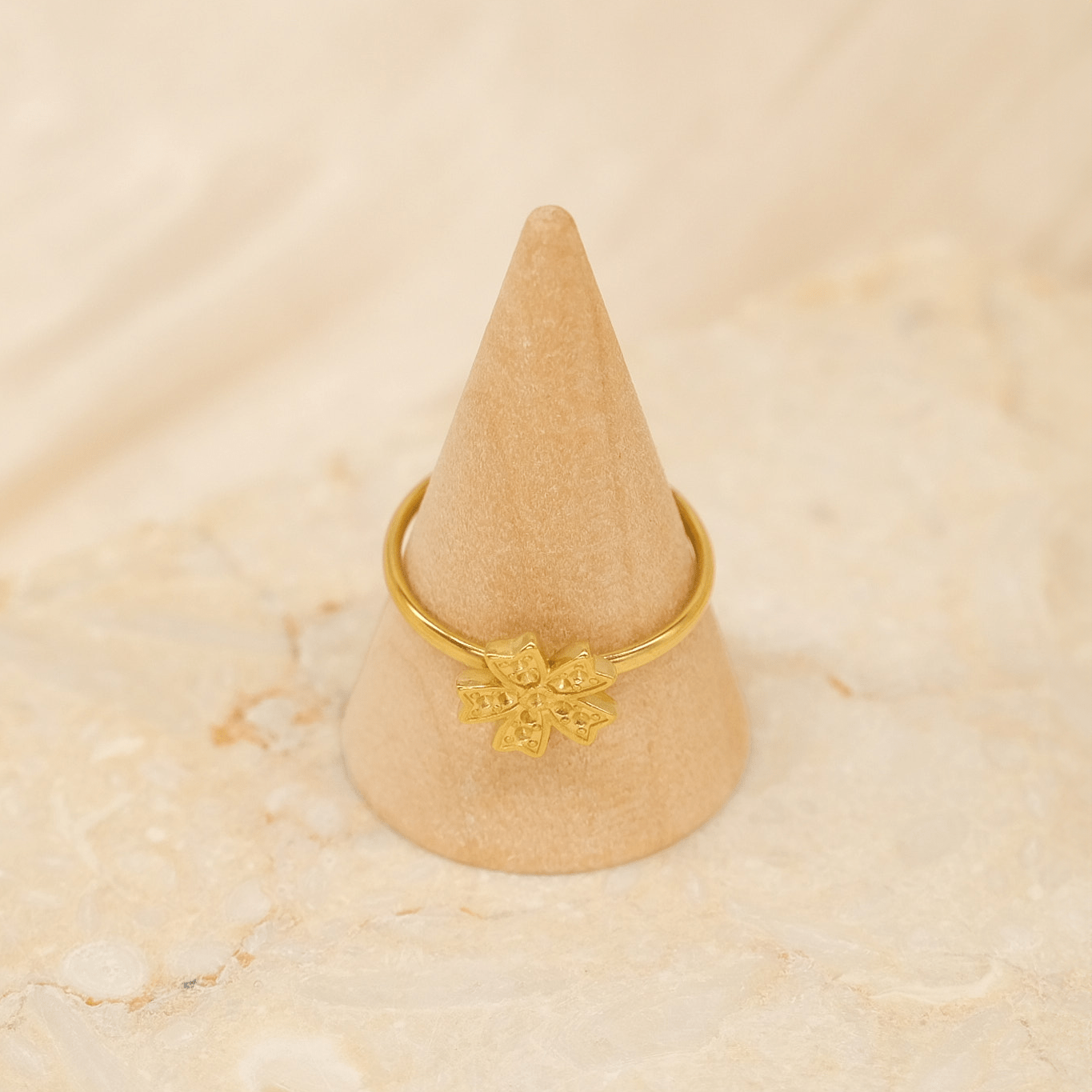 Mae - JAS - Jas | Perfect On You