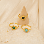 Maizie - JAS - Jas | Perfect On You