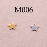 Medium Pendant - Jas | Perfect On You - Jas | Perfect On You