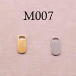 Medium Pendant - Jas | Perfect On You - Jas | Perfect On You