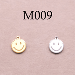 Medium Pendant - Jas | Perfect On You - Jas | Perfect On You