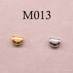 Medium Pendant - Jas | Perfect On You - Jas | Perfect On You