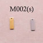 Medium Pendant - Jas | Perfect On You - Jas | Perfect On You