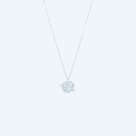 Meri Necklace - JAS - Jas | Perfect On You