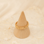 Mia - JAS - Jas | Perfect On You