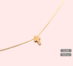 Mini Charm 1 - Jas | Perfect On You - Jas | Perfect On You