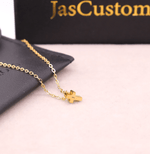 Mini Charm 1 - Jas | Perfect On You - Jas | Perfect On You