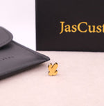 Mini Charm 2 - Jas | Perfect On You - Jas | Perfect On You