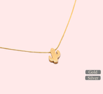 Mini Charm 2 - Jas | Perfect On You - Jas | Perfect On You