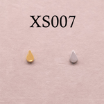 Mini Pendant - Jas | Perfect On You - Jas | Perfect On You