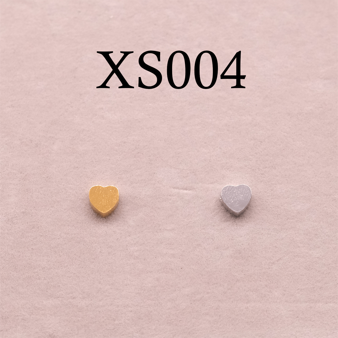 Mini Pendant - Jas | Perfect On You - Jas | Perfect On You