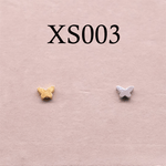 Mini Pendant - Jas | Perfect On You - Jas | Perfect On You