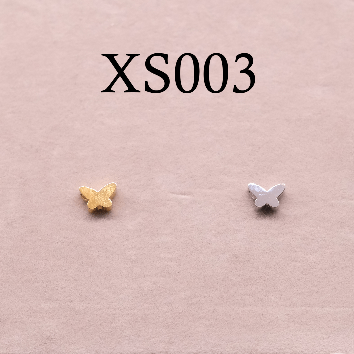 Mini Pendant - Jas | Perfect On You - Jas | Perfect On You