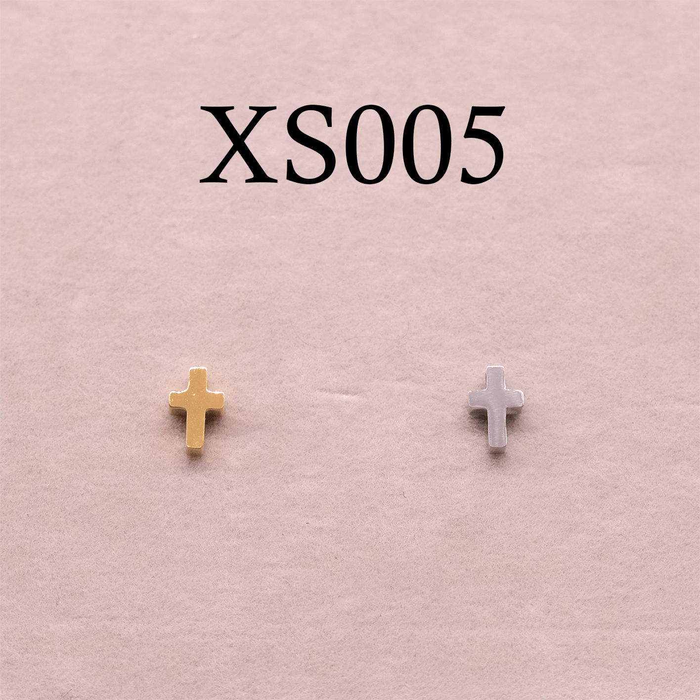 Mini Pendant - Jas | Perfect On You - Jas | Perfect On You