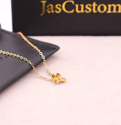 Mini Charm 1