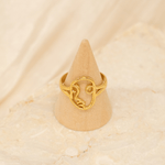 Mona - JAS - Jas | Perfect On You