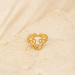 Mona - JAS - Jas | Perfect On You