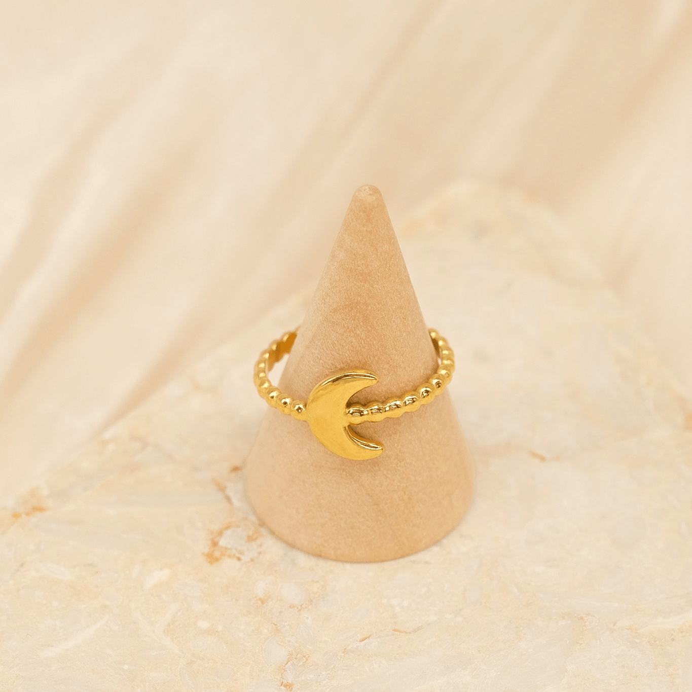 Moon - JAS - Jas | Perfect On You