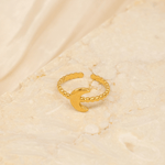 Moon - JAS - Jas | Perfect On You