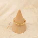 Naia - JAS - Jas | Perfect On You