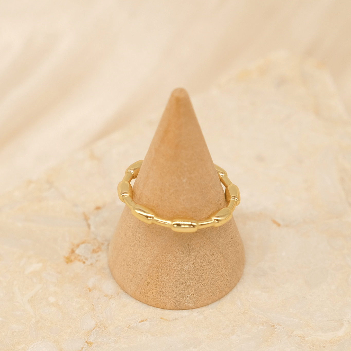 Naia - JAS - Jas | Perfect On You