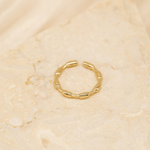 Naia - JAS - Jas | Perfect On You