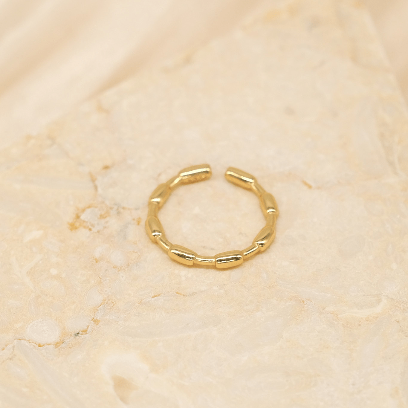 Naia - JAS - Jas | Perfect On You