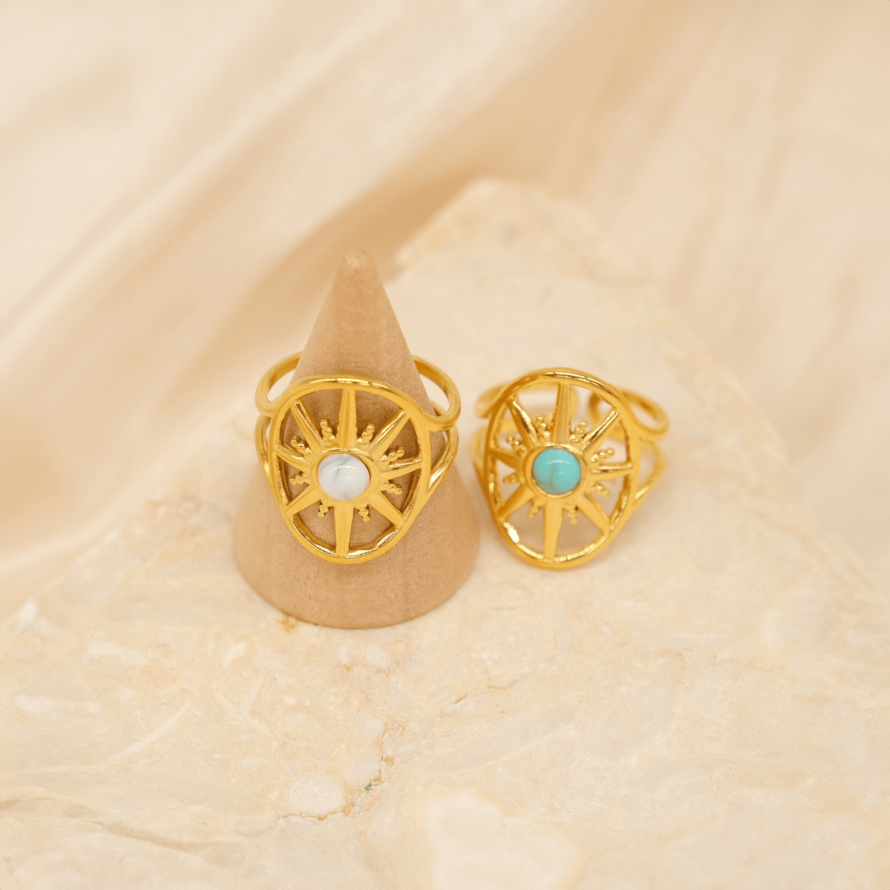 Nova - JAS - Jas | Perfect On You