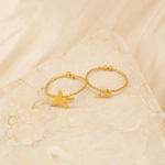 Ocean - JAS - Jas | Perfect On You