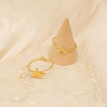 Ocean - JAS - Jas | Perfect On You