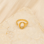 Ori - JAS - Jas | Perfect On You