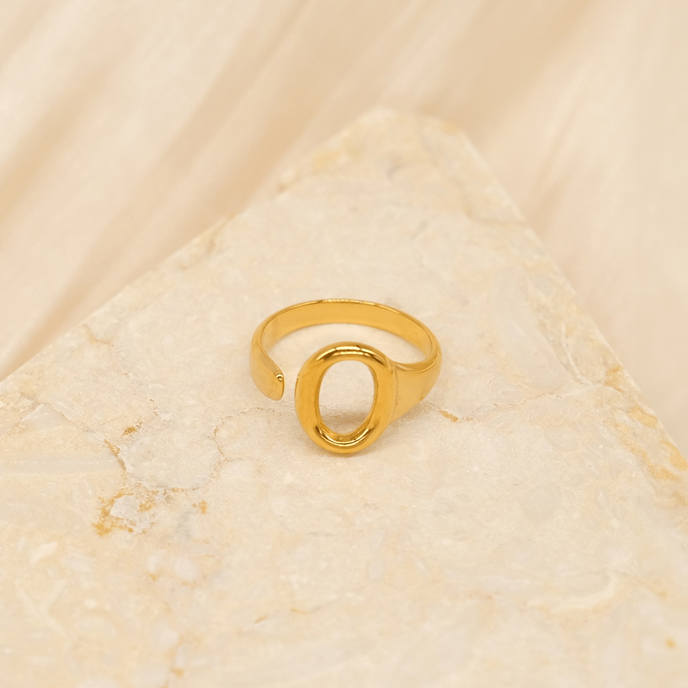 Ori - JAS - Jas | Perfect On You