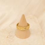 Pamey - JAS - Jas | Perfect On You