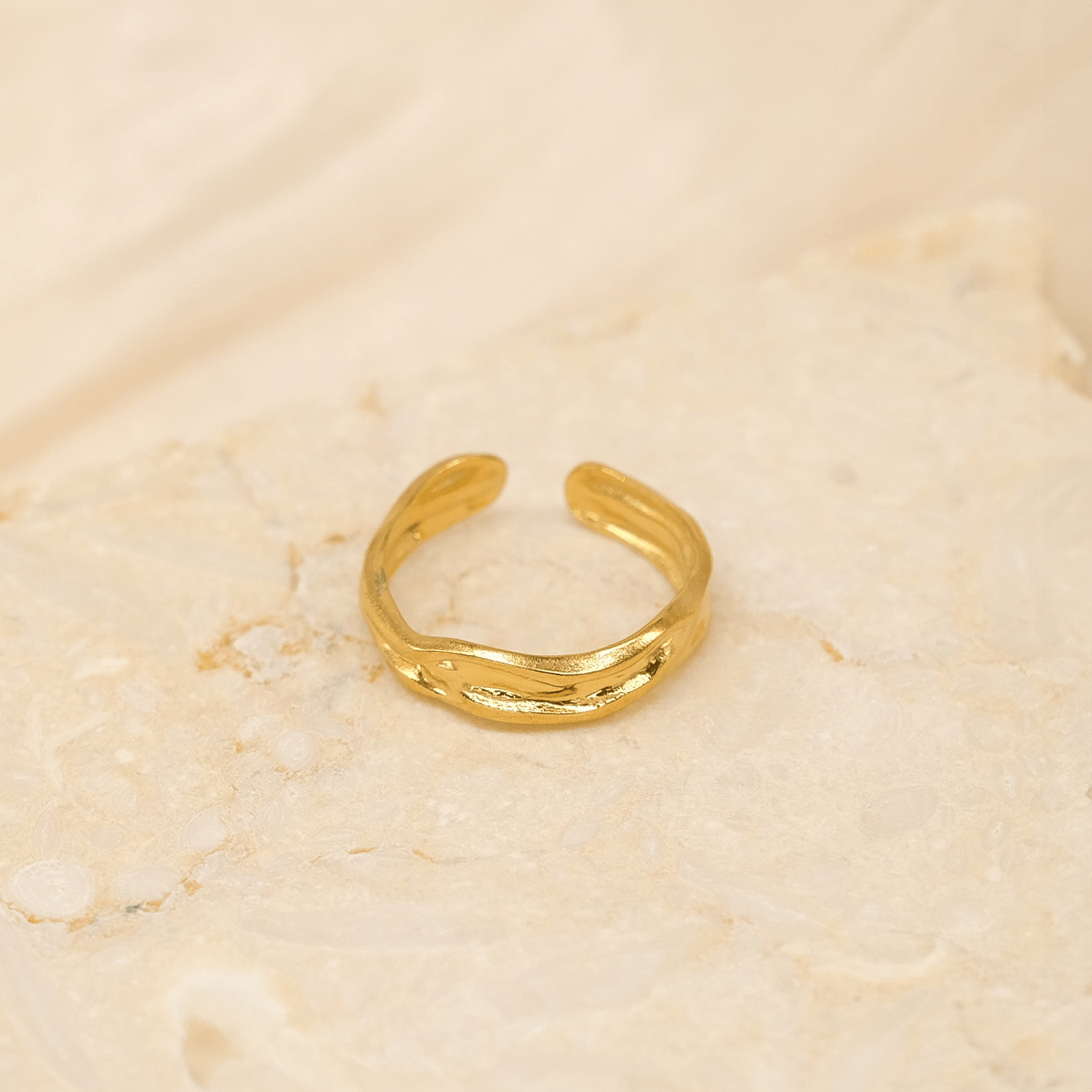 Pamey - JAS - Jas | Perfect On You