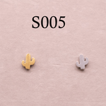 Small Pendant - Jas | Perfect On You - Jas | Perfect On You