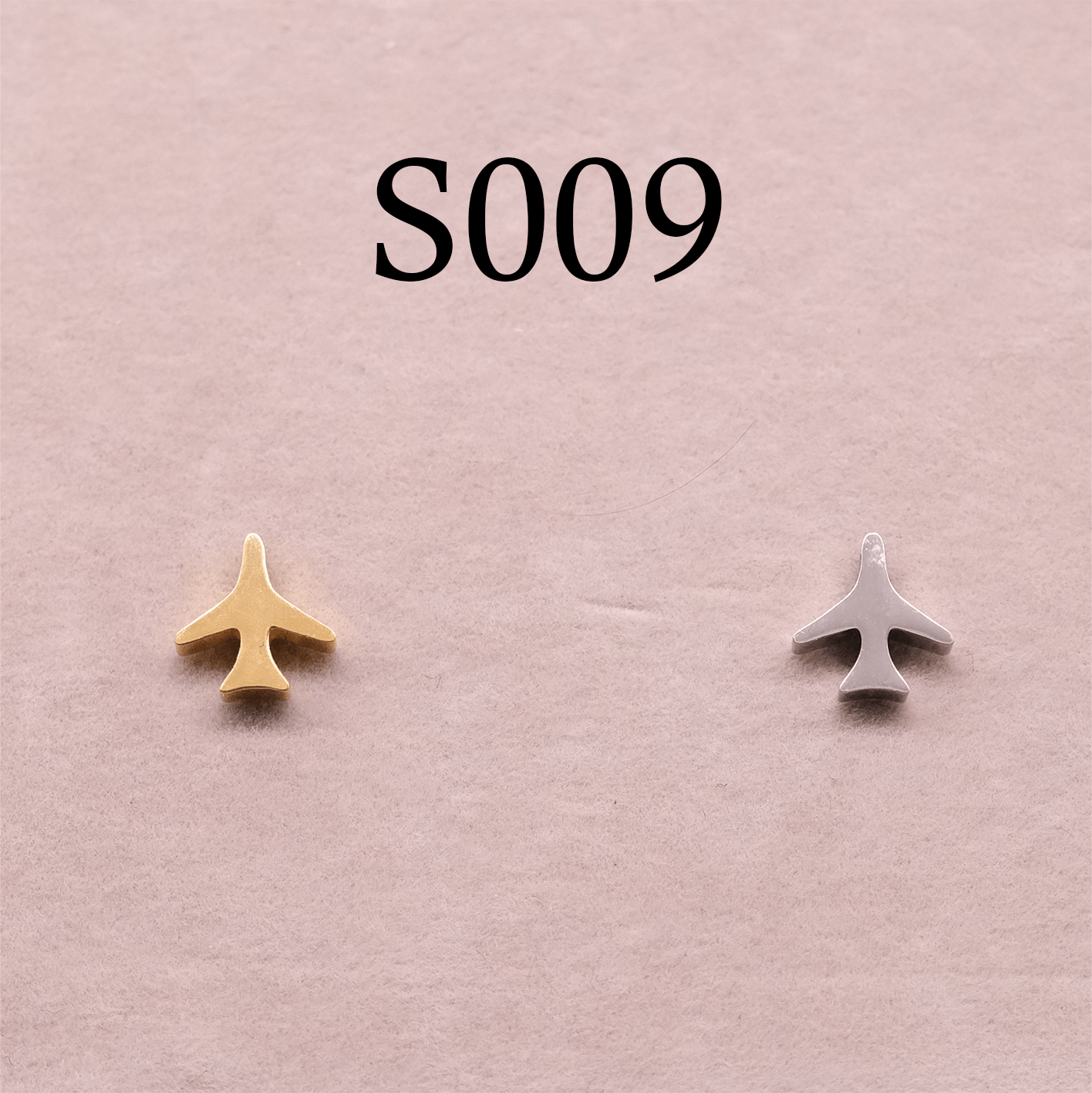 Small Pendant - Jas | Perfect On You - Jas | Perfect On You