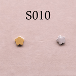 Small Pendant - Jas | Perfect On You - Jas | Perfect On You