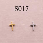 Small Pendant - Jas | Perfect On You - Jas | Perfect On You