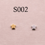 Small Pendant - Jas | Perfect On You - Jas | Perfect On You