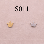 Small Pendant - Jas | Perfect On You - Jas | Perfect On You