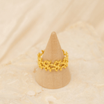 Sofia - JAS - Jas | Perfect On You